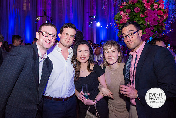 236__3-2-19 MedForce-Allergan-Reception-Mellon-Auditorium-Washington-DC-event-photographers-Event-Photojournalism