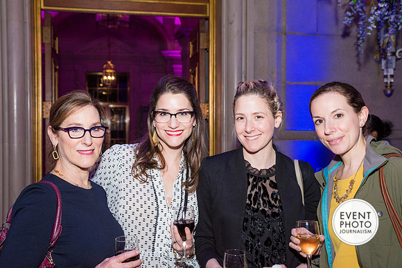 010__3-2-19 MedForce-Allergan-Reception-Mellon-Auditorium-Washington-DC-event-photographers-Event-Photojournalism