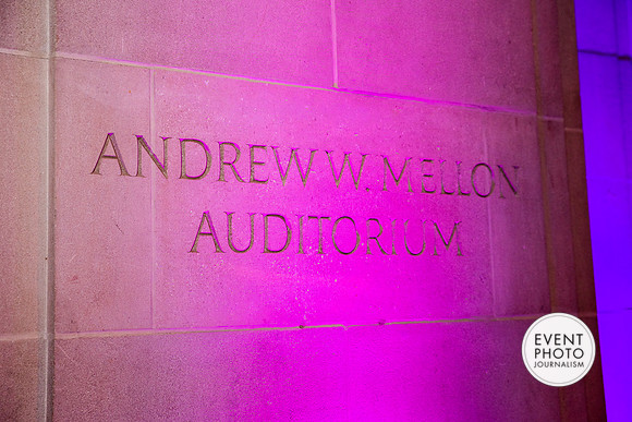 317__3-2-19 MedForce-Allergan-Reception-Mellon-Auditorium-Washington-DC-event-photographers-Event-Photojournalism