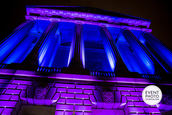 415__3-2-19 MedForce-Allergan-Reception-Mellon-Auditorium-Washington-DC-event-photographers-Event-Photojournalism