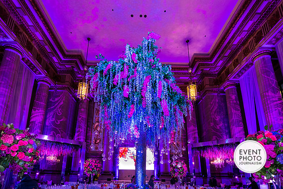 313__3-2-19 MedForce-Allergan-Reception-Mellon-Auditorium-Washington-DC-event-photographers-Event-Photojournalism
