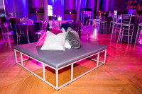 283__3-2-19 MedForce-Allergan-Reception-Mellon-Auditorium-Washington-DC-event-photographers-Event-Photojournalism