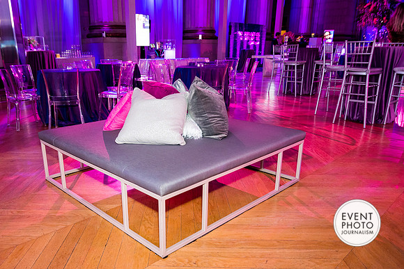 283__3-2-19 MedForce-Allergan-Reception-Mellon-Auditorium-Washington-DC-event-photographers-Event-Photojournalism