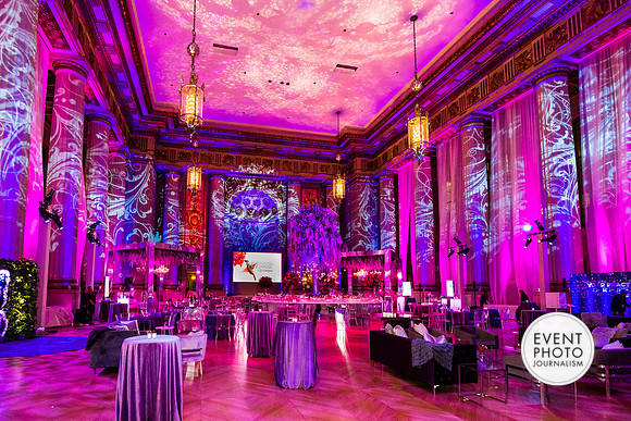 338__3-2-19 MedForce-Allergan-Reception-Mellon-Auditorium-Washington-DC-event-photographers-Event-Photojournalism