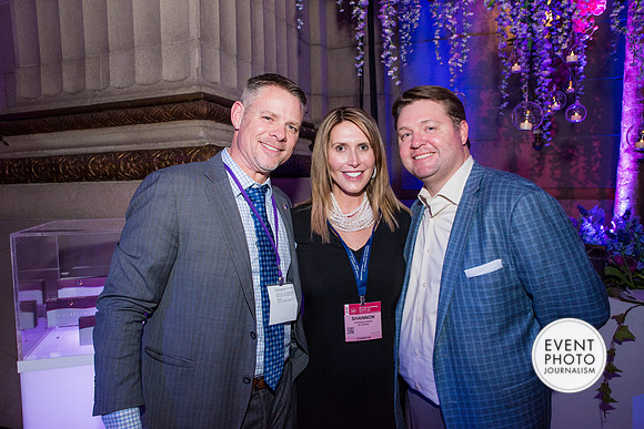 223__3-2-19 MedForce-Allergan-Reception-Mellon-Auditorium-Washington-DC-event-photographers-Event-Photojournalism