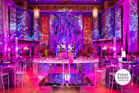 327__3-2-19 MedForce-Allergan-Reception-Mellon-Auditorium-Washington-DC-event-photographers-Event-Photojournalism