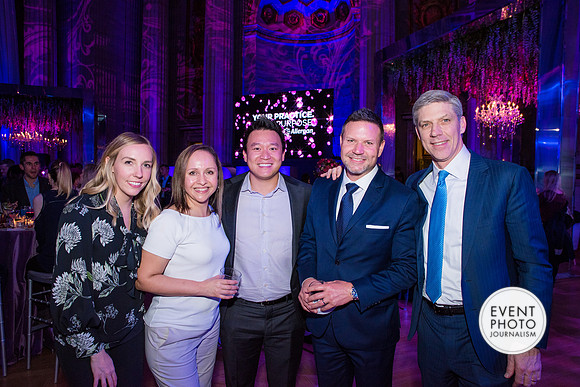133__3-2-19 MedForce-Allergan-Reception-Mellon-Auditorium-Washington-DC-event-photographers-Event-Photojournalism