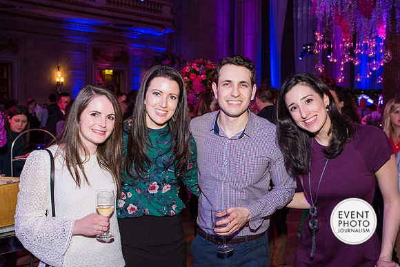 228__3-2-19 MedForce-Allergan-Reception-Mellon-Auditorium-Washington-DC-event-photographers-Event-Photojournalism
