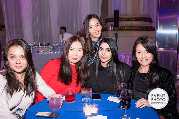 036__3-2-19 MedForce-Allergan-Reception-Mellon-Auditorium-Washington-DC-event-photographers-Event-Photojournalism