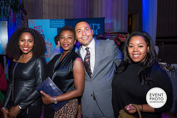 265__3-2-19 MedForce-Allergan-Reception-Mellon-Auditorium-Washington-DC-event-photographers-Event-Photojournalism