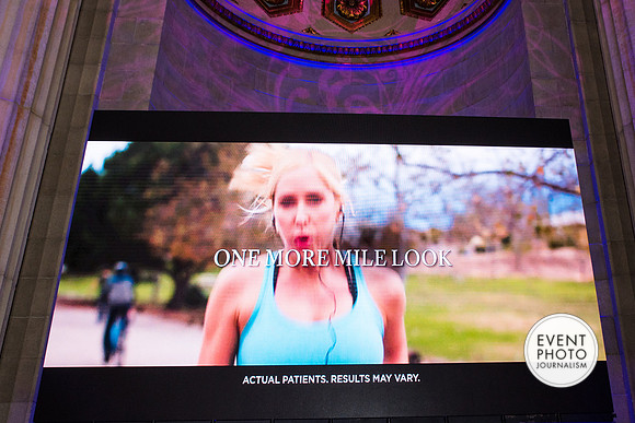 436__3-2-19 MedForce-Allergan-Reception-Mellon-Auditorium-Washington-DC-event-photographers-Event-Photojournalism