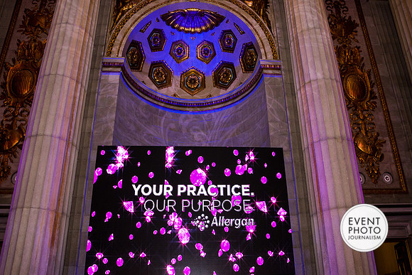 300__3-2-19 MedForce-Allergan-Reception-Mellon-Auditorium-Washington-DC-event-photographers-Event-Photojournalism