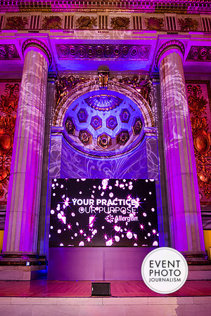 303__3-2-19 MedForce-Allergan-Reception-Mellon-Auditorium-Washington-DC-event-photographers-Event-Photojournalism