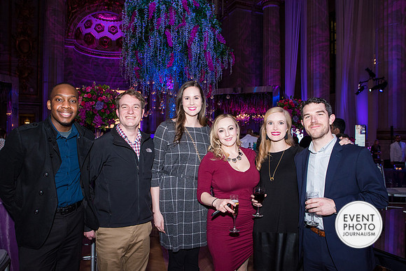 028__3-2-19 MedForce-Allergan-Reception-Mellon-Auditorium-Washington-DC-event-photographers-Event-Photojournalism