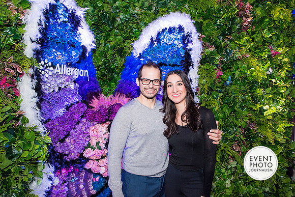 061__3-2-19 MedForce-Allergan-Reception-Mellon-Auditorium-Washington-DC-event-photographers-Event-Photojournalism