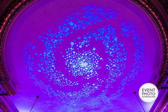 447__3-2-19 MedForce-Allergan-Reception-Mellon-Auditorium-Washington-DC-event-photographers-Event-Photojournalism