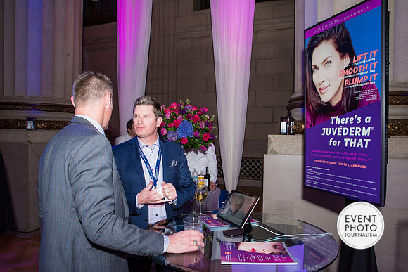 041__3-2-19 MedForce-Allergan-Reception-Mellon-Auditorium-Washington-DC-event-photographers-Event-Photojournalism
