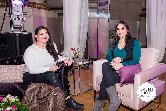 038__3-2-19 MedForce-Allergan-Reception-Mellon-Auditorium-Washington-DC-event-photographers-Event-Photojournalism