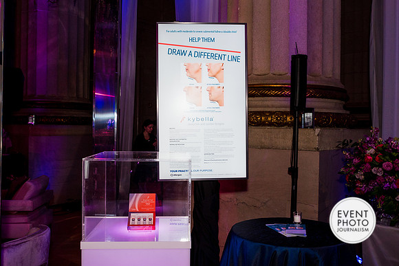 296__3-2-19 MedForce-Allergan-Reception-Mellon-Auditorium-Washington-DC-event-photographers-Event-Photojournalism