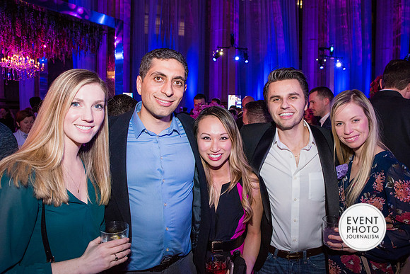 210__3-2-19 MedForce-Allergan-Reception-Mellon-Auditorium-Washington-DC-event-photographers-Event-Photojournalism