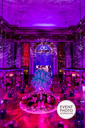 402__3-2-19 MedForce-Allergan-Reception-Mellon-Auditorium-Washington-DC-event-photographers-Event-Photojournalism