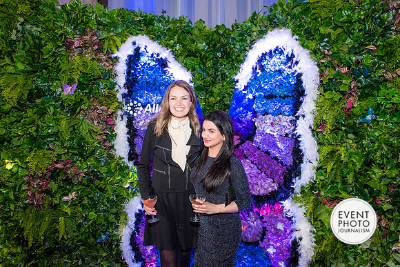 158__3-2-19 MedForce-Allergan-Reception-Mellon-Auditorium-Washington-DC-event-photographers-Event-Photojournalism