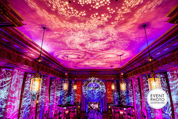 347__3-2-19 MedForce-Allergan-Reception-Mellon-Auditorium-Washington-DC-event-photographers-Event-Photojournalism