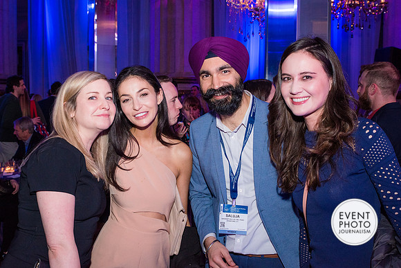 233__3-2-19 MedForce-Allergan-Reception-Mellon-Auditorium-Washington-DC-event-photographers-Event-Photojournalism