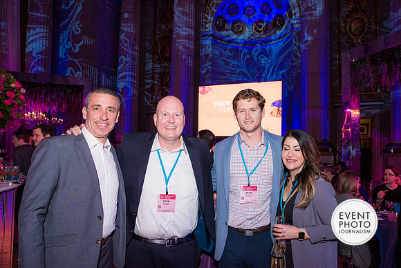 040__3-2-19 MedForce-Allergan-Reception-Mellon-Auditorium-Washington-DC-event-photographers-Event-Photojournalism
