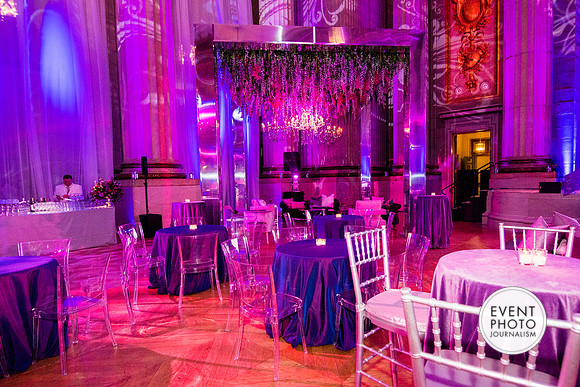 393__3-2-19 MedForce-Allergan-Reception-Mellon-Auditorium-Washington-DC-event-photographers-Event-Photojournalism