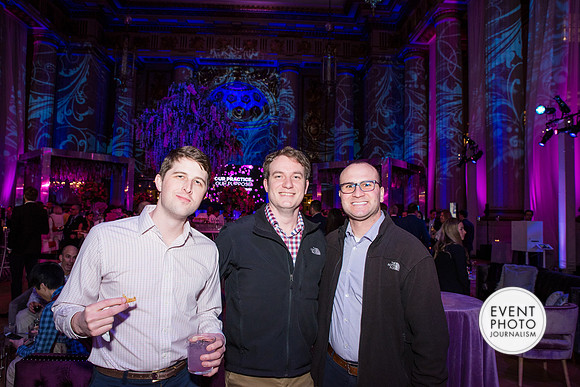042__3-2-19 MedForce-Allergan-Reception-Mellon-Auditorium-Washington-DC-event-photographers-Event-Photojournalism
