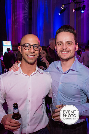 250__3-2-19 MedForce-Allergan-Reception-Mellon-Auditorium-Washington-DC-event-photographers-Event-Photojournalism