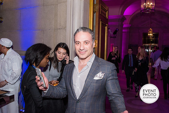 123__3-2-19 MedForce-Allergan-Reception-Mellon-Auditorium-Washington-DC-event-photographers-Event-Photojournalism