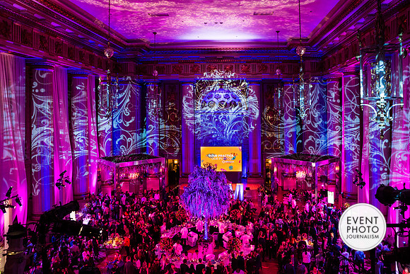428__3-2-19 MedForce-Allergan-Reception-Mellon-Auditorium-Washington-DC-event-photographers-Event-Photojournalism