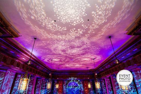 344__3-2-19 MedForce-Allergan-Reception-Mellon-Auditorium-Washington-DC-event-photographers-Event-Photojournalism