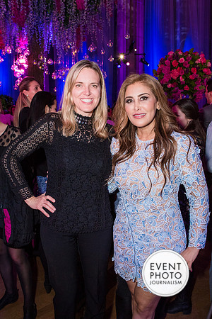 202__3-2-19 MedForce-Allergan-Reception-Mellon-Auditorium-Washington-DC-event-photographers-Event-Photojournalism