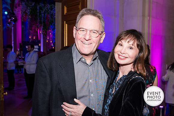 008__3-2-19 MedForce-Allergan-Reception-Mellon-Auditorium-Washington-DC-event-photographers-Event-Photojournalism
