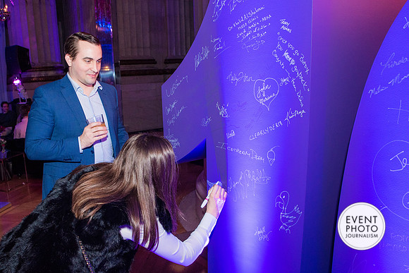 209__3-2-19 MedForce-Allergan-Reception-Mellon-Auditorium-Washington-DC-event-photographers-Event-Photojournalism