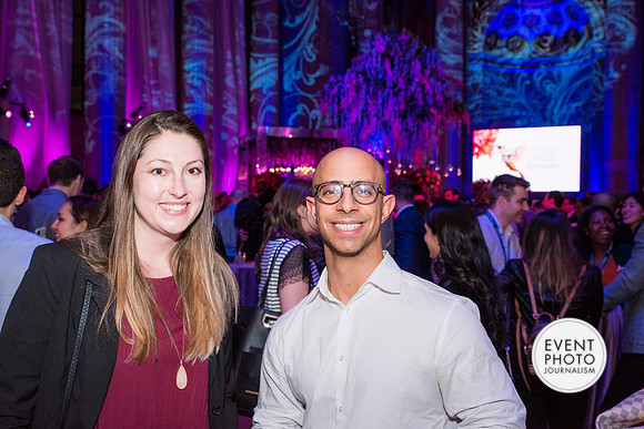 219__3-2-19 MedForce-Allergan-Reception-Mellon-Auditorium-Washington-DC-event-photographers-Event-Photojournalism