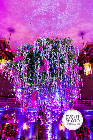 285__3-2-19 MedForce-Allergan-Reception-Mellon-Auditorium-Washington-DC-event-photographers-Event-Photojournalism