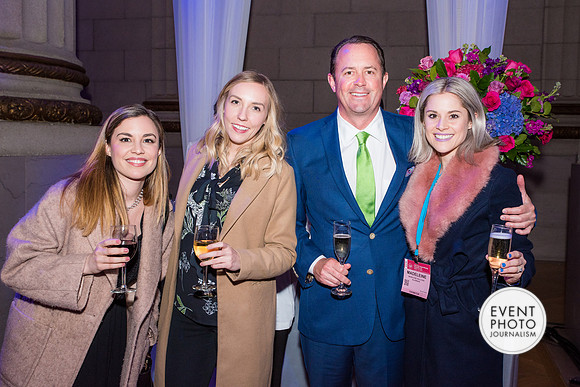 024__3-2-19 MedForce-Allergan-Reception-Mellon-Auditorium-Washington-DC-event-photographers-Event-Photojournalism
