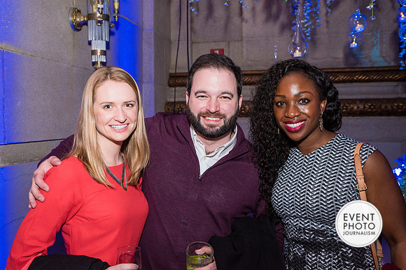 267__3-2-19 MedForce-Allergan-Reception-Mellon-Auditorium-Washington-DC-event-photographers-Event-Photojournalism