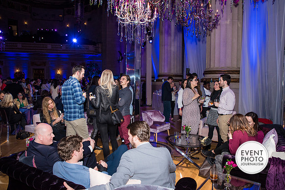 130__3-2-19 MedForce-Allergan-Reception-Mellon-Auditorium-Washington-DC-event-photographers-Event-Photojournalism