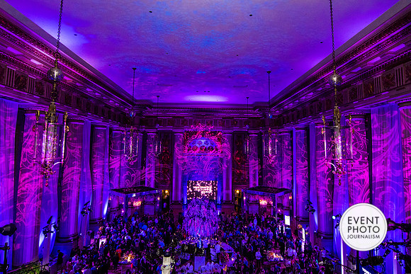 446__3-2-19 MedForce-Allergan-Reception-Mellon-Auditorium-Washington-DC-event-photographers-Event-Photojournalism