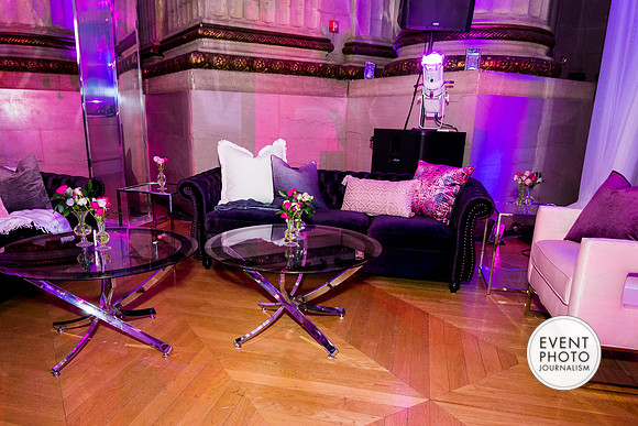 306__3-2-19 MedForce-Allergan-Reception-Mellon-Auditorium-Washington-DC-event-photographers-Event-Photojournalism