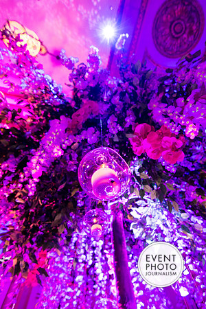 291__3-2-19 MedForce-Allergan-Reception-Mellon-Auditorium-Washington-DC-event-photographers-Event-Photojournalism