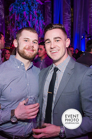 165__3-2-19 MedForce-Allergan-Reception-Mellon-Auditorium-Washington-DC-event-photographers-Event-Photojournalism