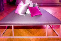 281__3-2-19 MedForce-Allergan-Reception-Mellon-Auditorium-Washington-DC-event-photographers-Event-Photojournalism
