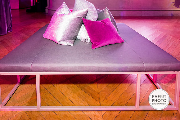 281__3-2-19 MedForce-Allergan-Reception-Mellon-Auditorium-Washington-DC-event-photographers-Event-Photojournalism