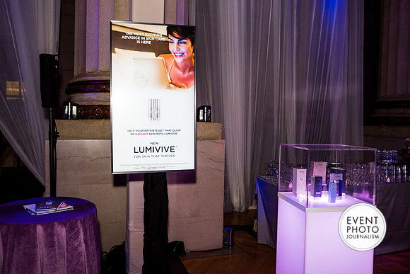 307__3-2-19 MedForce-Allergan-Reception-Mellon-Auditorium-Washington-DC-event-photographers-Event-Photojournalism